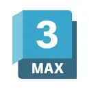 3ds
