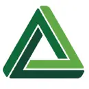 adept