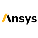 Ansys Electromagnetics Suite