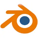 blender