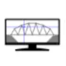 Bridge Designer