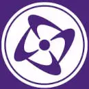 clickteam