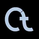 cryptool