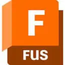 fusion