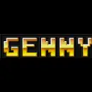 GennyVST