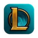 League
