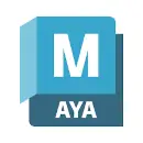 maya