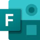 MS Forms