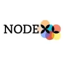 NodeXL