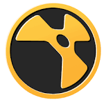 nuke
