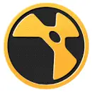 nuke