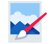 paint.net