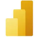 powerbi