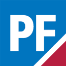 Powerfactory