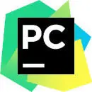pycharm
