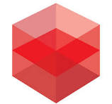 redshift