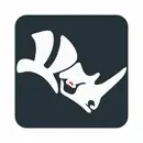 rhino