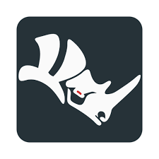 rhino
