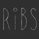 ribs