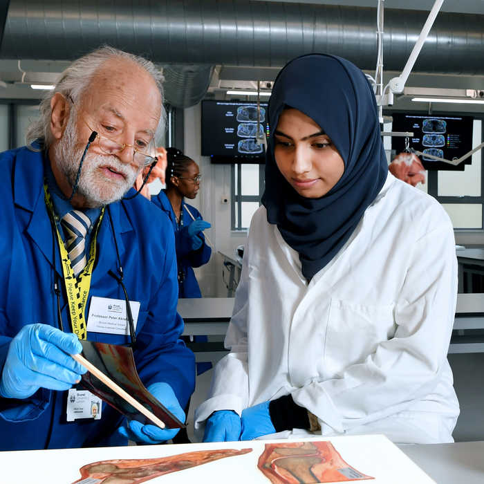 Other fees and charges