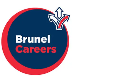 careers