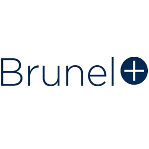 Brunel+