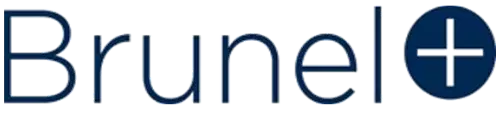 BrunelPlus logo