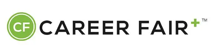 Career Fair Plus