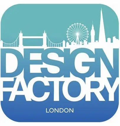 Design factory london