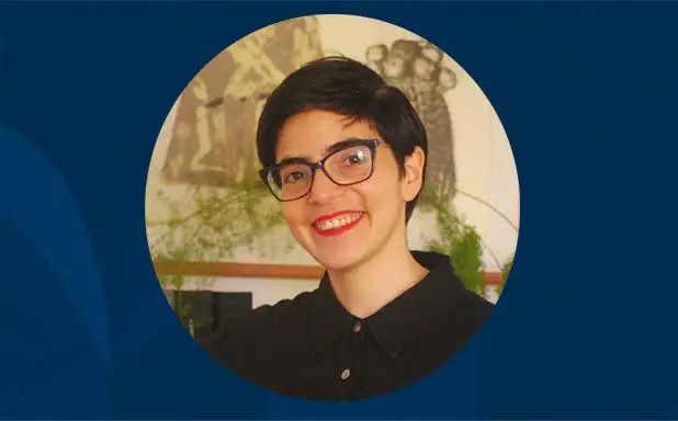 Alia Zeran