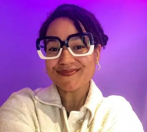 Francesca Sobande Image