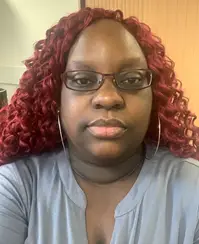 Sandra Eyakware image