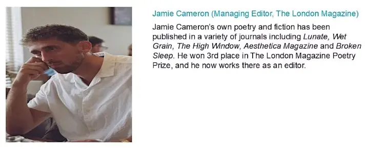 Jamie image and bio 