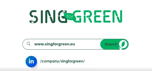 Main banner 