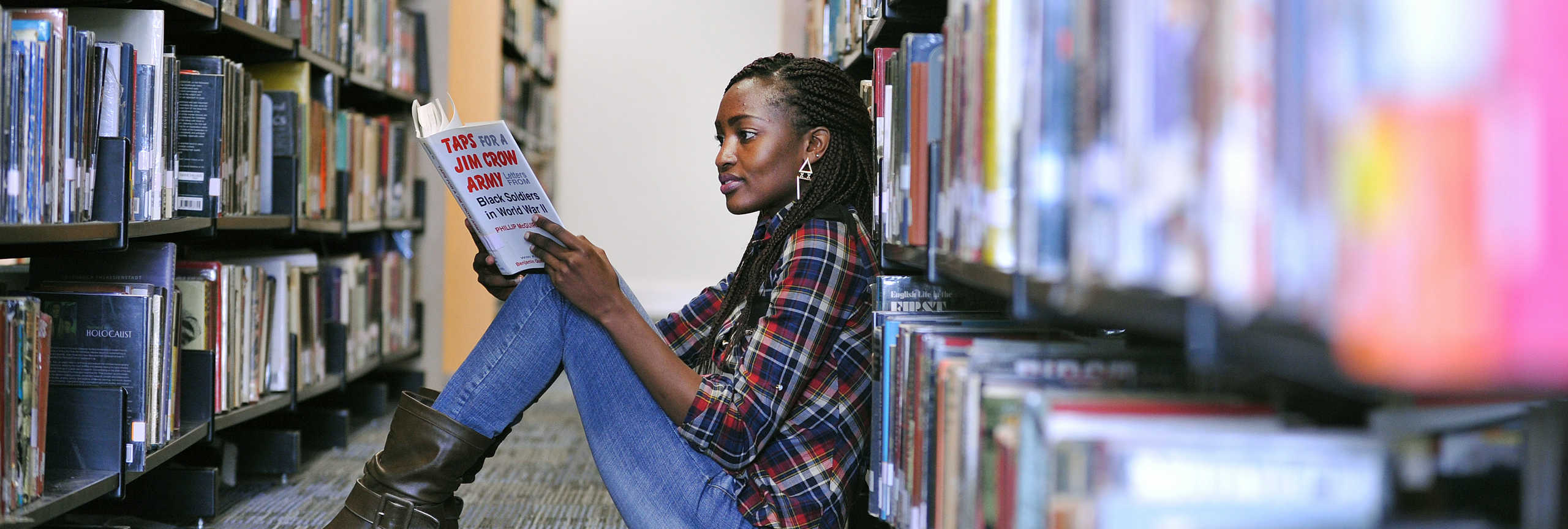 Academic Writing and Study Skills