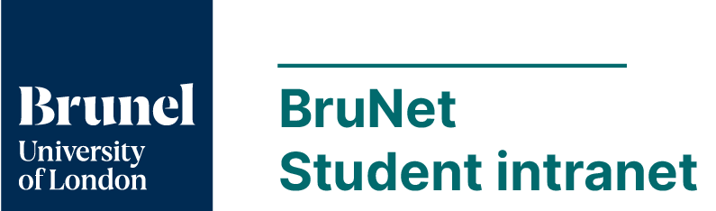 Brunel University London