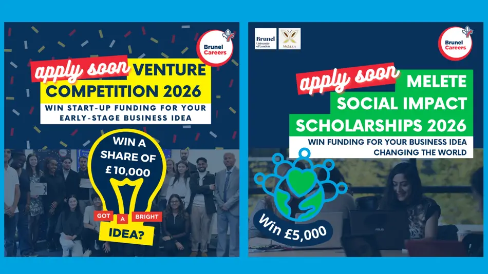 Image showing competition imagery 