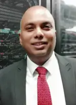 Senani Thotabaduge