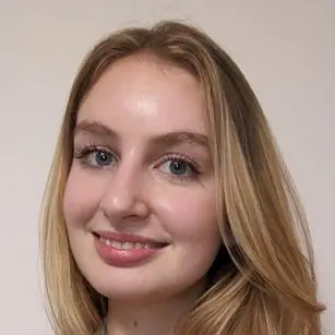 Sophie Preston