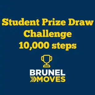 Prize Draw