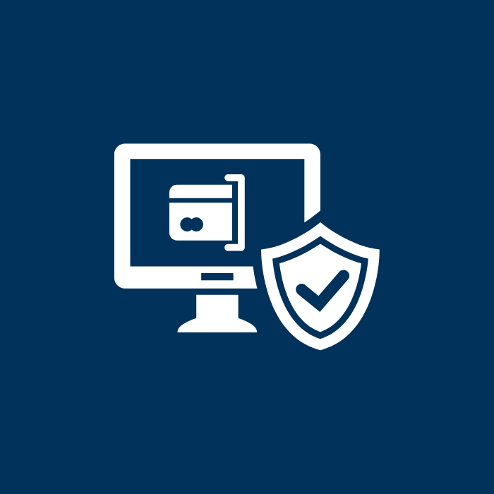 Staying safe online 